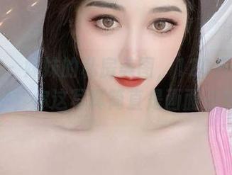 微密圈 – 妹妹的私房美图，120斤的小王同学，你这写真简直是画面杀啊。