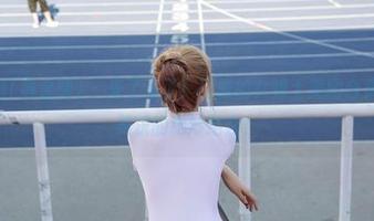 AISS爱丝(黄金版) – 来了来了！西雅的女骑士美图合集，骑士与美貌的绝妙结合！