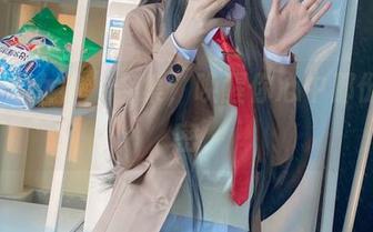 “AT鲨女神”合集，唤醒你心中那份小秘密