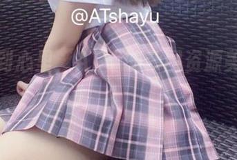 从耳朵到心里，AT鲨的杂图资源美图袭来！