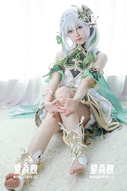 Asagiriai少女图包更新，看看她这次是怎么把生活拍得比我还精彩的吧！