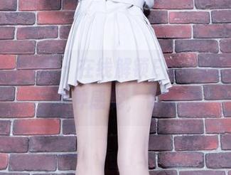 Beautyleg – 在线解锁Emily泳衣图片：那种感觉，你懂的