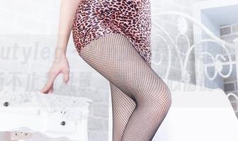 Beautyleg – Xin旅拍最新美图曝光：更新不止是风景，更是我心情的记录！