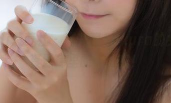 BoLoli菠萝社 – 猫九酱Sakura的女友，资源库里的小秘密！