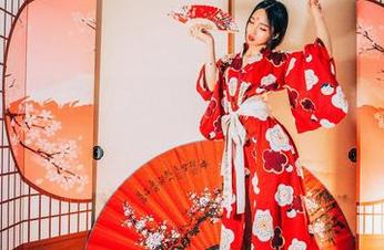 GIRLT果团网 – Miss琪女友写真：全套，热辣与柔情的美妙交织