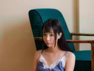 GIRLT果团网 – 更新！妲己_Toxic制服合集，穿上它之后是不是也能像她一样迷人？