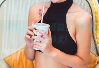 GIRLT果团网 – 龚玥菲的在线礼服合集，眼睛要睁大！