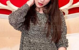 GIRLT果团网 – 在线收集龚玥菲的少女合集，赶快来看看谁才是真正的“少女心”