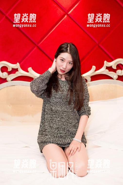GIRLT果团网 - 在线收集龚玥菲的少女合集，赶快来看看谁才是真正的“少女心”