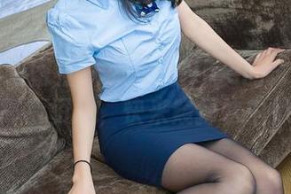 IMiss爱蜜社 – 张思允Nice的泳池故事：高清资源，快来窥探水中情愫