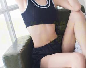 IMiss爱蜜社 – 梦心玥个性女孩合集，分享欢乐与温暖，没看可别后悔哦！