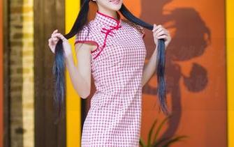 IMiss爱蜜社 – 在线看黄乐然修女图集：你能想象的灵魂出窍体验！