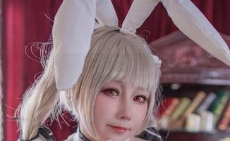KANEKO_咔喵带你游：狐狸巫女的私拍资源大揭秘！