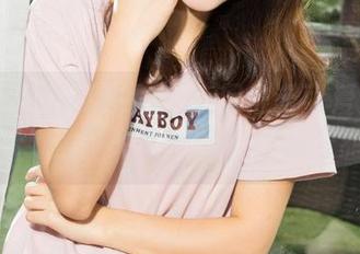 KelaGirls克拉女神 – 周依诺可爱到不行，观看她的图片，我的心情都变甜了！