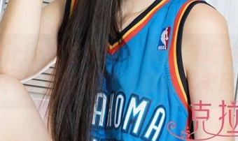 KelaGirls克拉女神 – 宋黛与连体衣的故事：精选写真集让你意犹未尽！