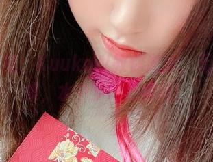 人间清醒：KuukoW教你游泳，无圣光合集，水中梦幻的瞬间！