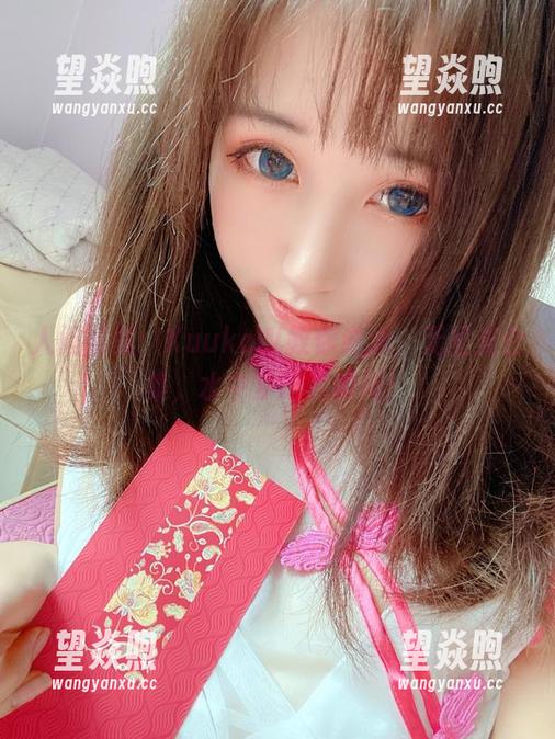 KuukoW 人间清醒:KuukoW教你游泳,无圣光合集,水中梦幻的瞬间!