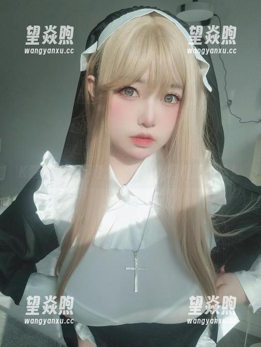 K酱大人的下着：解锁你的网盘新体验！