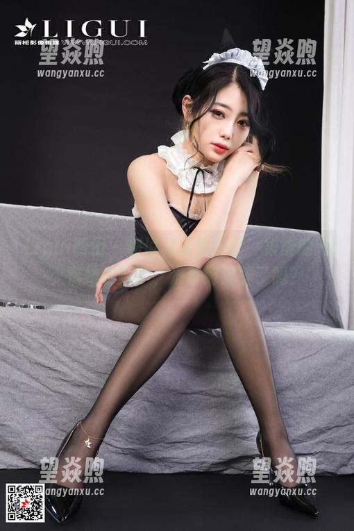 Ligui丽柜 - 别说我没警告你，柒柒的七夕情结更新了，准备好沉醉了吗？