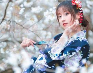 Luisa_零纱来袭，高清美腿图集，陪你过个腿瘾周末！