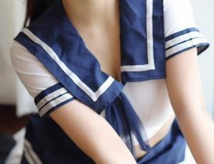 MFStar模范学院 – Wendy智秀的万圣节福利图片：来感受一下奇幻与诱惑的碰撞！