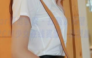 MFStar模范学院 – 打破次元壁，李雅柔182CM少女在线资源，强烈推荐！