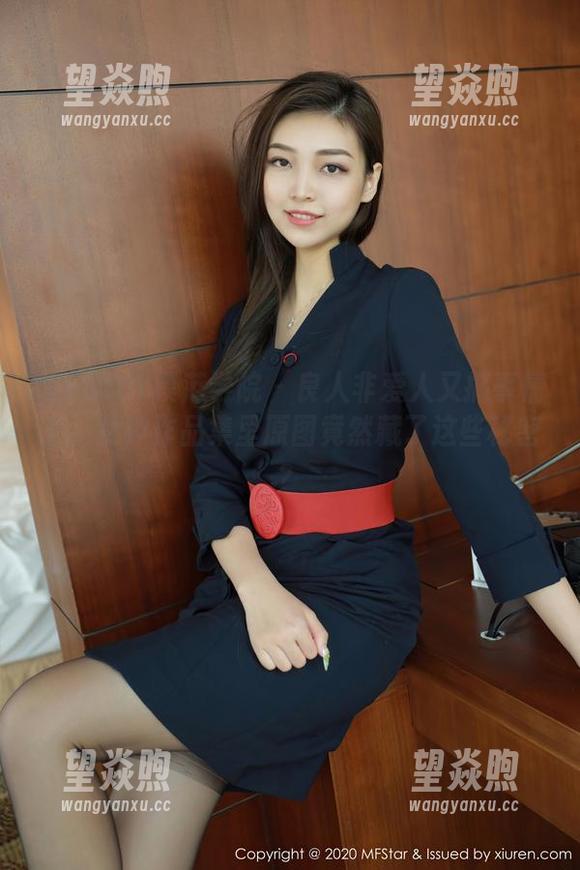 MFStar模范学院 - 良人非爱人又搞事情了，女神作品集里原图竟然藏了这些秘密？