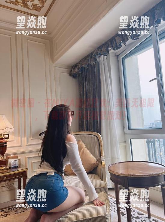 微密圈 - 在MIYA酒店狂欢：美图无极限，下载即刻开启视觉派对！