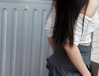 MSLASS梦丝女神 – 在线欣赏苏沐原图，细腿笔直得我都想去借个模特钱包。