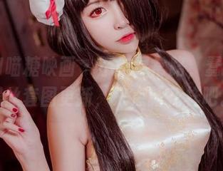 MTYH喵糖映画 – 不走寻常路，蠢沫沫的黑丝套图更新，来点新花样吧。