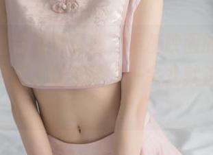 短裙学妹的清纯诱惑，喵糖映画的和风少女套图资源，让我瞄了一会儿就追不下来！
