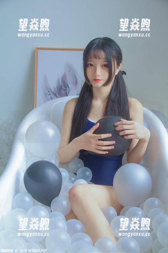 粉色浴缸特辑：喵糖映画最新展开，准备好被甜蜜更新击中吗？