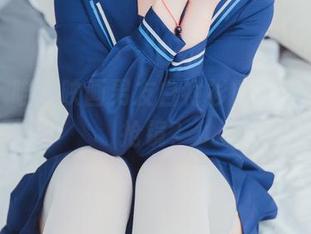 精选！喵糖映画男友白衬衫，衣服比人还抢镜？