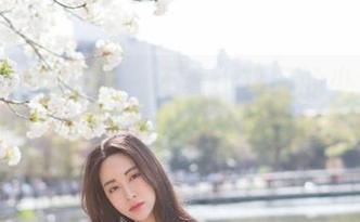 MiStar魅妍社 – 不看小热巴的少女美图资源，我的人生会少掉多少色彩啊！
