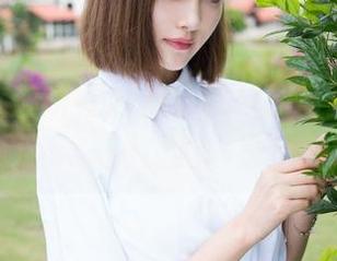 MiStar魅妍社 – 女仆风格的写真，赵欢颜Jessica让我心痒难耐！