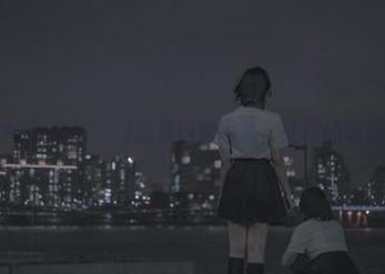 不想错过的Mimmi(밈미)高清日常图集，让你的屏幕充满惊喜！