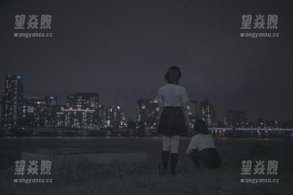 不想错过的Mimmi(밈미)高清日常图集，让你的屏幕充满惊喜！