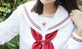 MyGirl美媛馆 – 奈美nana私拍图包：满满的可爱，谁能抗拒这种风格？
