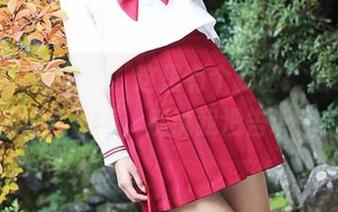 MyGirl美媛馆 – 这里有个秘密：杨晓青儿的油亮图集，别说我没告诉你！