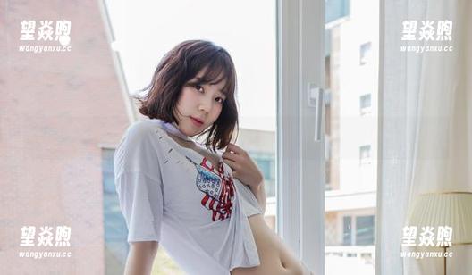 下载高清MyuA(뮤아)：女仆与柠檬的奇幻旅程，保证让你捧腹！