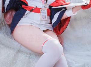 校园写真来了，Natsuko夏夏子的作品下载链接就在这里，快来看看！