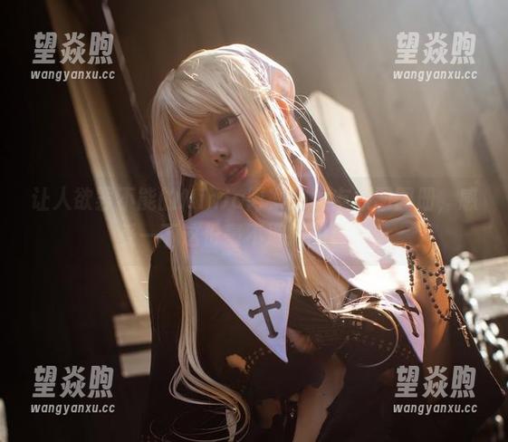让人欲罢不能的NinJa阿寨寨女友原图图册，感受一下这份毫不遮掩的真实。