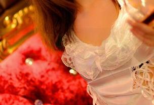 PANS写真 – 打破常规的妮妮自拍：敢于下载的就是勇者！