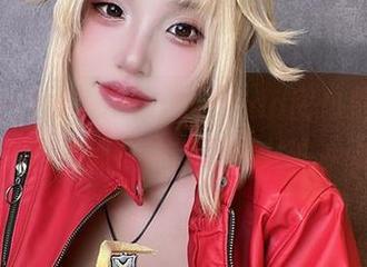 哇！PuyPuyChan的Zelda图包更新了，怎么看着都有种想打call的冲动！