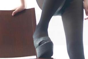 ROSI写真 – 透过小莉的甜心美图，感受精选的温暖气息