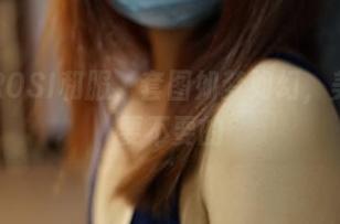 一组ROSI和服，套图如梦如幻，美得不要不要的