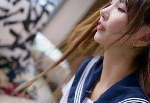 当Seoyool(서율)遇上美腿，这组作品简直是神仙气息！