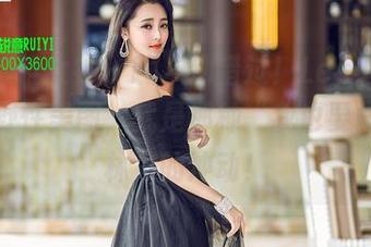 TGOD推女神 – 嗨，别错过！Lee小棠原始的野性美图，就是那种“我也要闯进森林”的冲动！