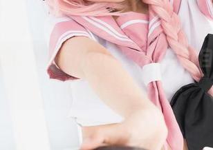 高清套图：Tomiko(とみこ)的自拍故事，慢慢看慢慢想