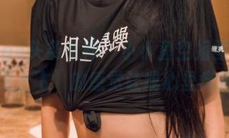 TouTiao头条女神 – 小小鱼空姐图集，这种‘天上飞’的感觉让我心里痒痒的！